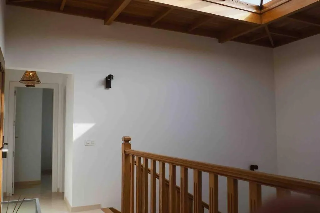Villa Casa Moci Playa Blanca