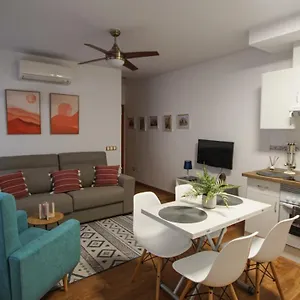 https://elisa-home.besthotelstoledo.com