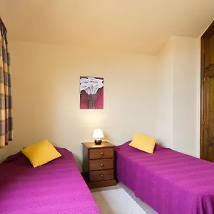 https://casitas-las-uvas-y-las-vinas.tenerifehoteles.net