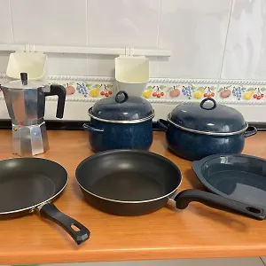 https://almafuerte.1costadelsol.com
