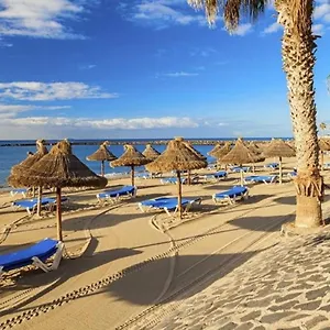 https://luz-de-verano-en-las-americas.tenerifehoteles.net